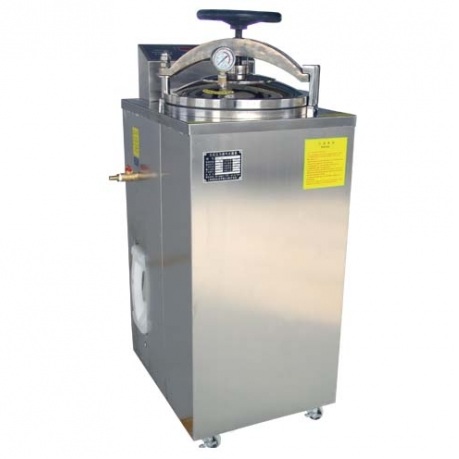 ��ʽ�������������YXQ-LS-100G